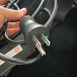 Thermotex Platinum Heating Pad